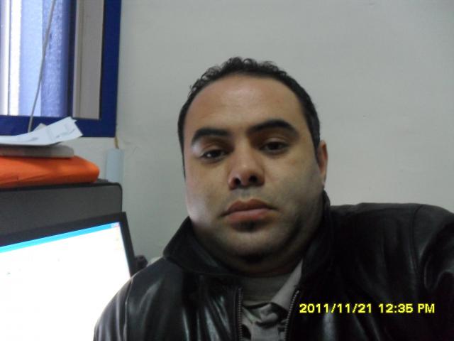 jiraz07