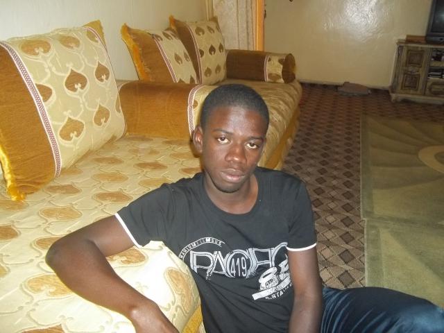 mamadoulam