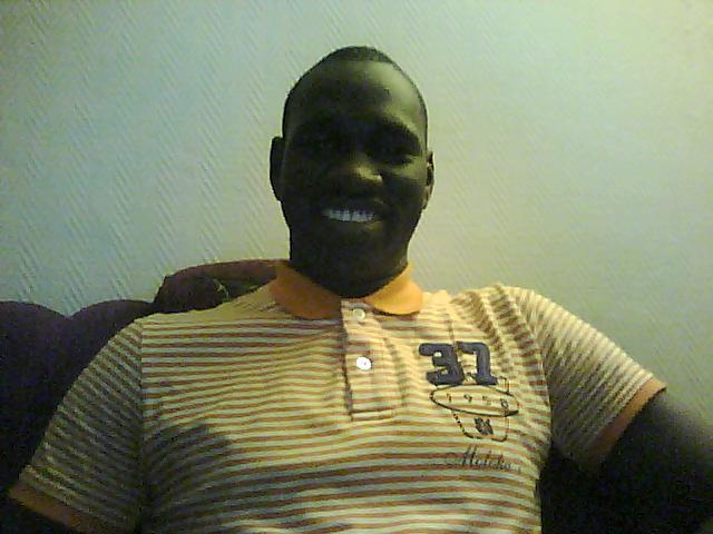 abdoul94