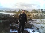 Photo hamdi1982