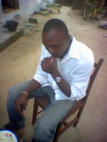 shevagil