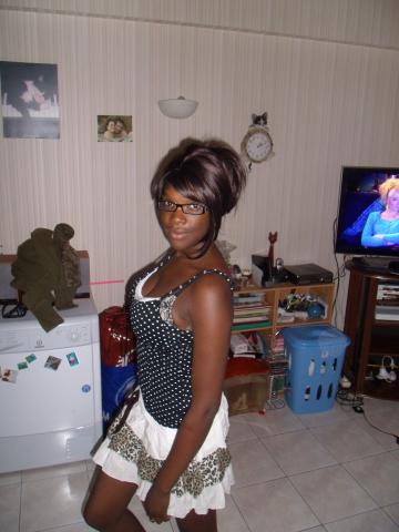 Pauliiina