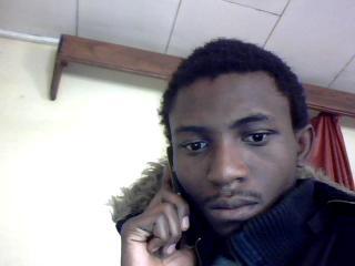 chrislaraby41