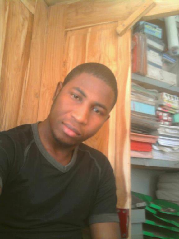 benni3