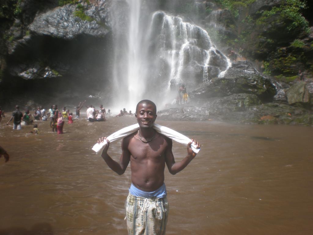godwin