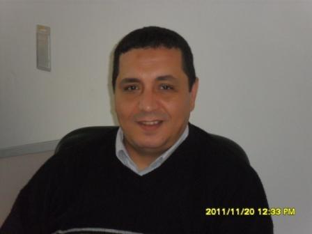 bachiirdz13