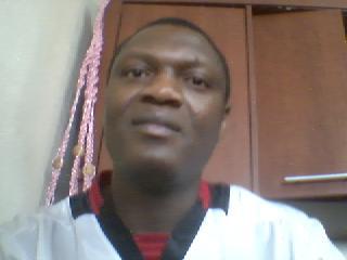 JOHNI75