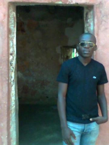 gossipboyz