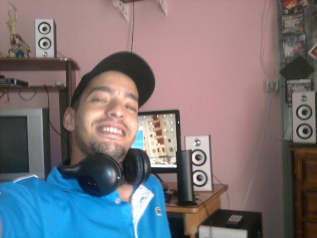 aissalax