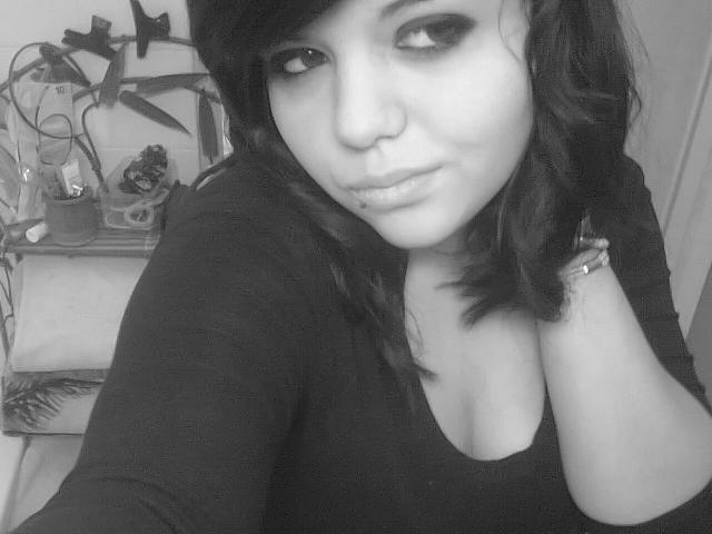 LuLapinou