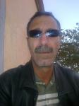 Photo samior166