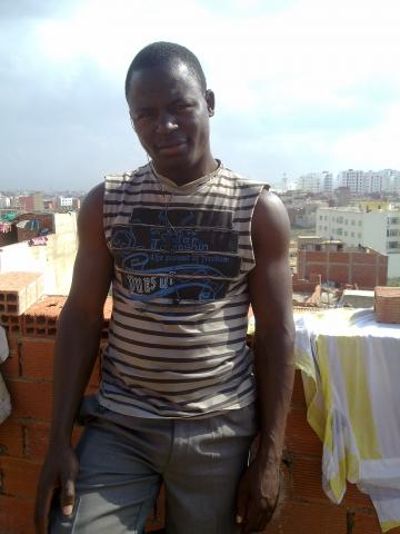 sinadane