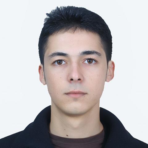 Youness_best