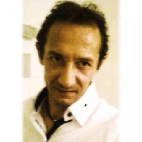 fred13crn