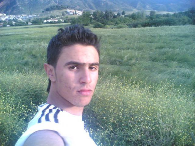 Saadov