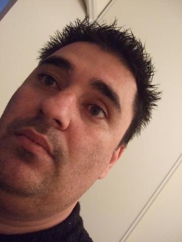 latino31