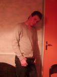 Photo gr-eg