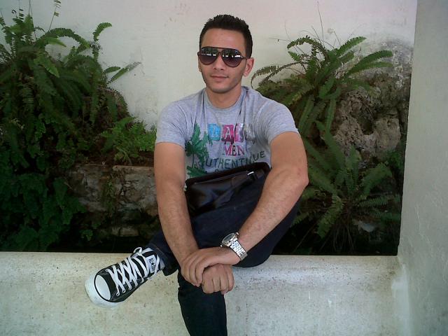 josefino