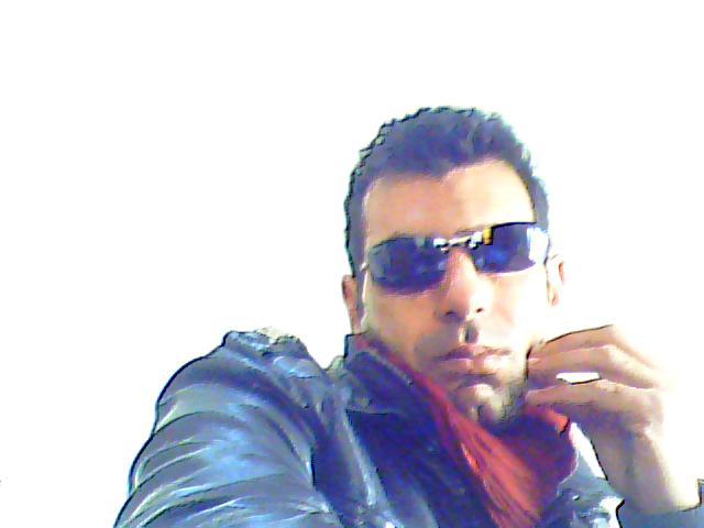 mynti