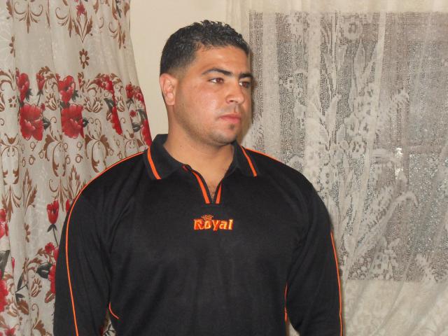 swatmohamed