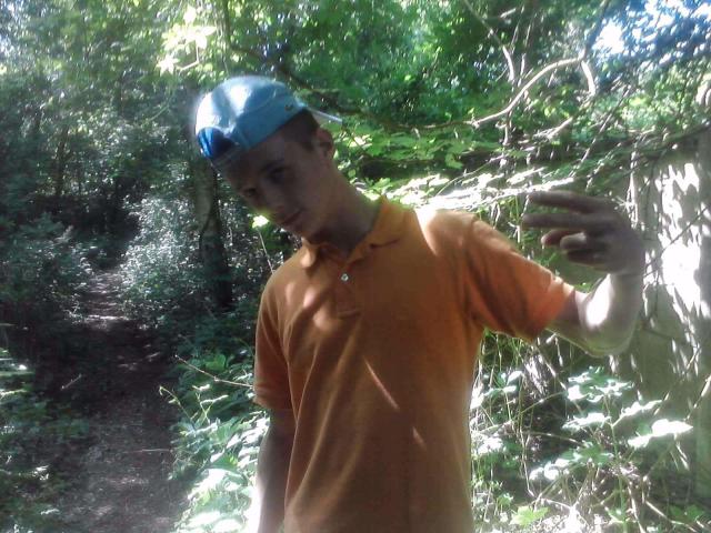jacksrxsrx59145