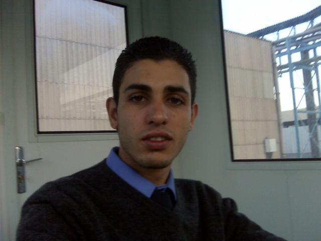 guessgstar