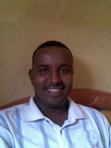 arafad