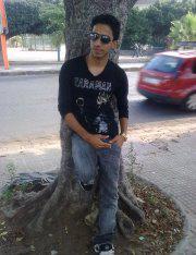 Sannt