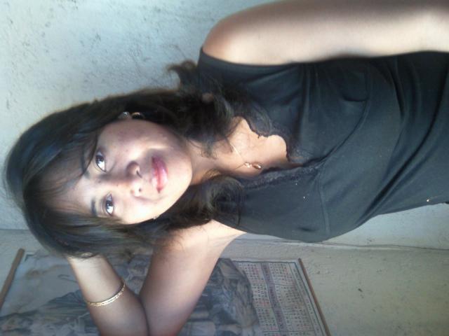 moonalily