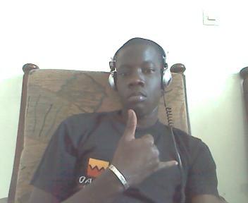 Fallou84