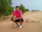 Photo youss1234