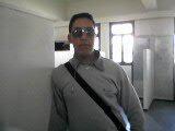 bastal