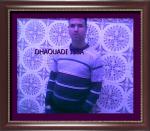Photo issinho
