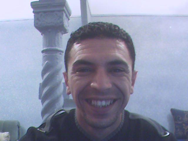 mounir31