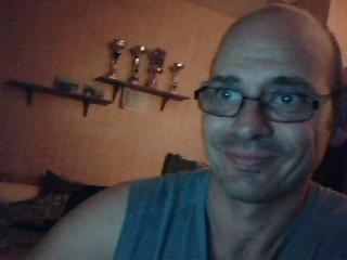 poupouce41