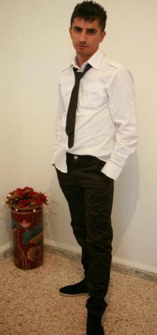 crazyboy2150