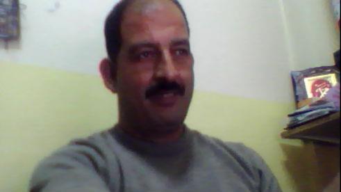 faribel