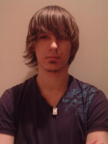 MarcSucre