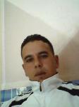 Photo mustasifax