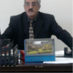 Photo hamid53