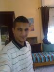 Photo youssef31