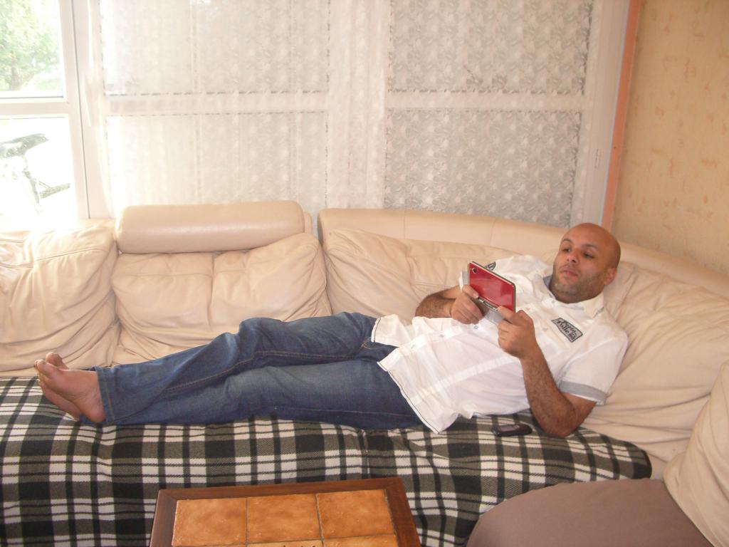 hadari