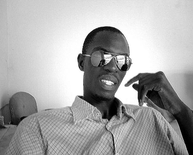 roffo5