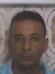 hichmane