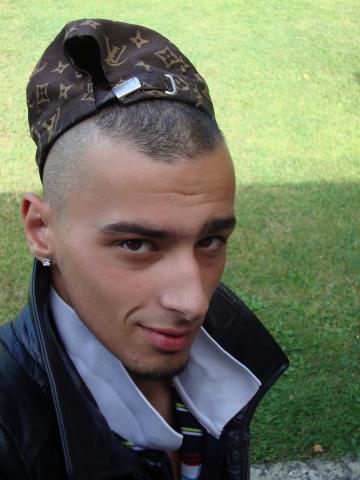 yosiv