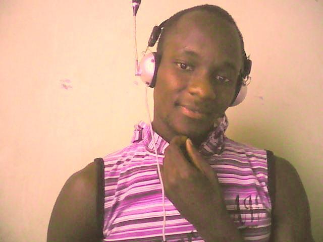 Rymo_84