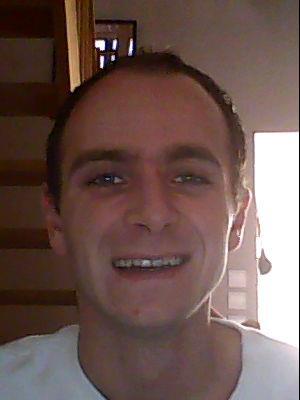 Ricardo59230