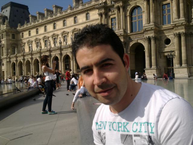 mounirparis