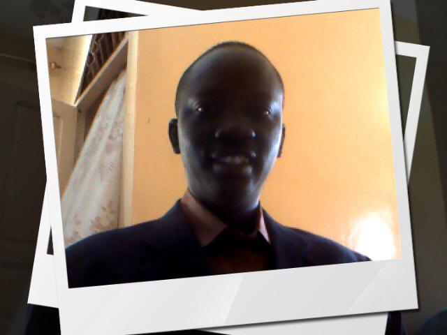 zizous