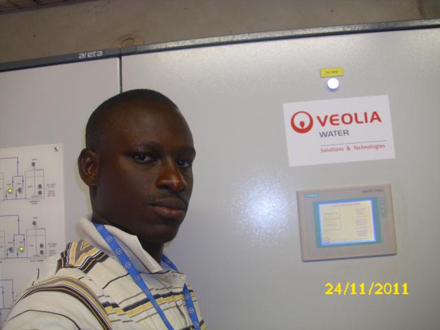 papy_cyril_1492